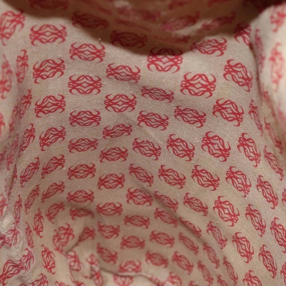 Loewe Madrid Backpacks - Picture 12 of 15